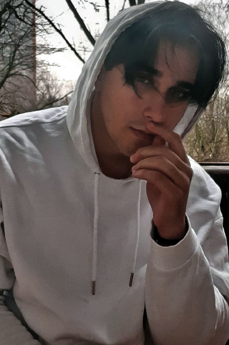 ���� 32345087 ����� ���������, 23 ����, ���� ���������� � ���������