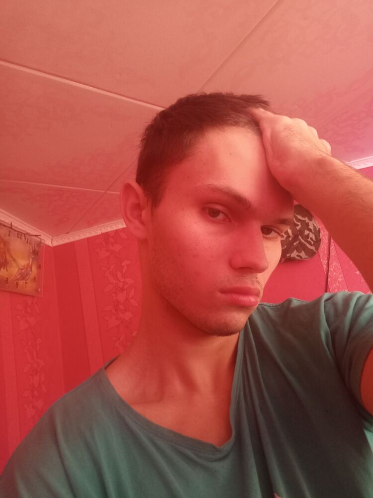 ���� 53670497 ����� ������, 22 ����, ���� ���������� � ���������