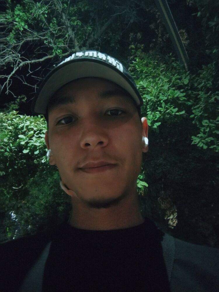 ���� 55011427 ����� Lorri, 23 ����, ���� ���������� � ��������