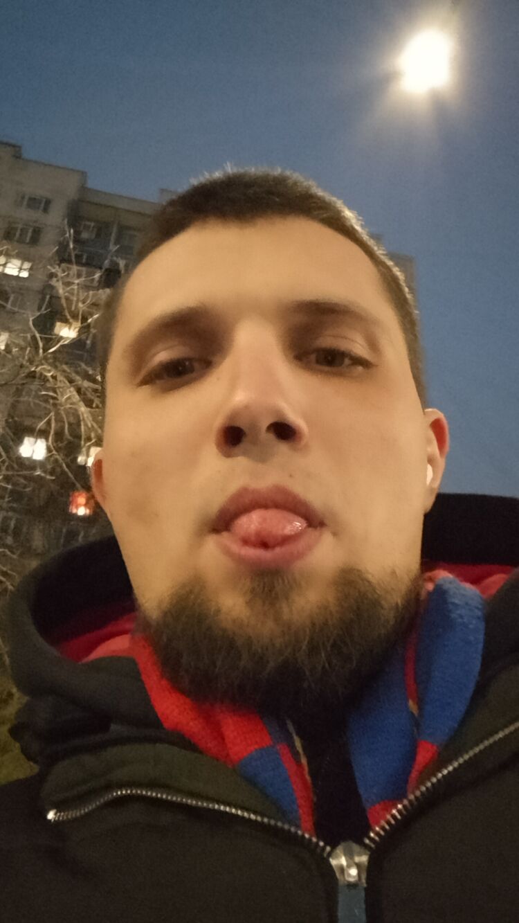 ���������� ������, ���� ������� ����, 30 ���, ������������ ��� ������, ����� � ���������