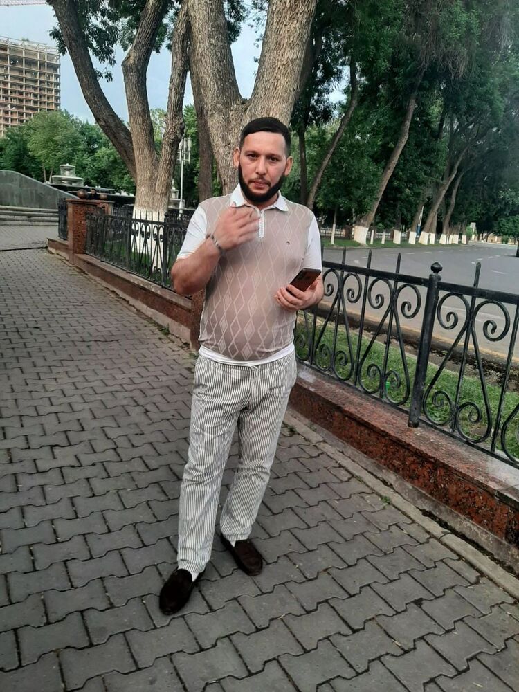 ���������� ����������, ���� ������� ������, 37 ���, ������������ ��� ������, ����� � ���������