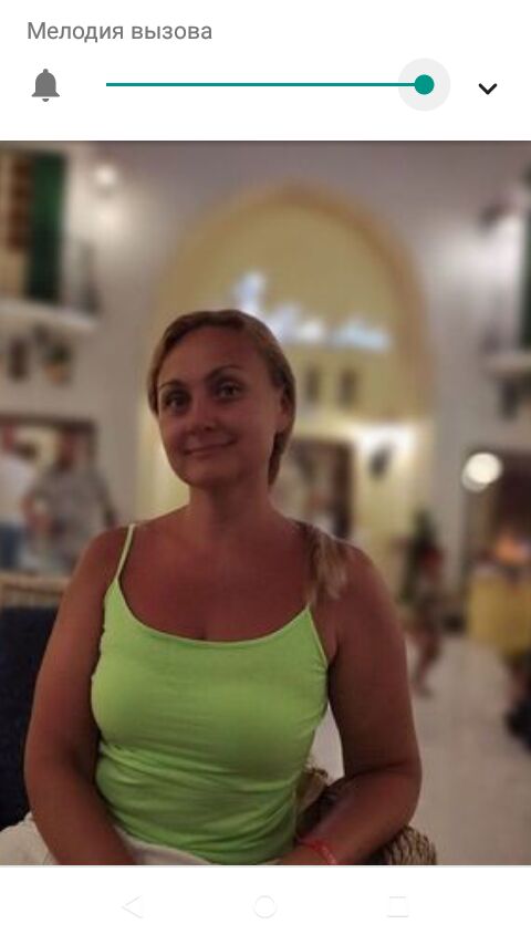 ���� 47028997 ������� ����, 46 ���, ���� ���������� � ������