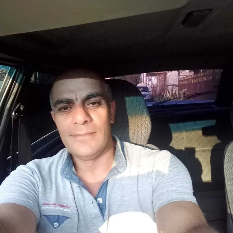 ���������� ���������, ���� ������� ���, 50 ���, ������������ ��� ������, ����� � ���������