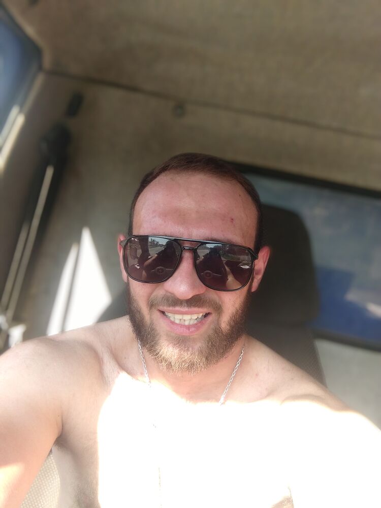 ���� 39923017 ������� ���������, 26 ���, ���� ���������� � �������������