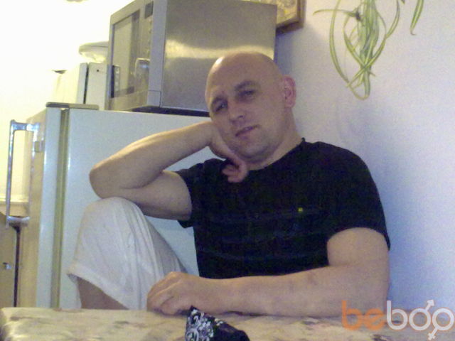  810837  Andriy, 45 ,    