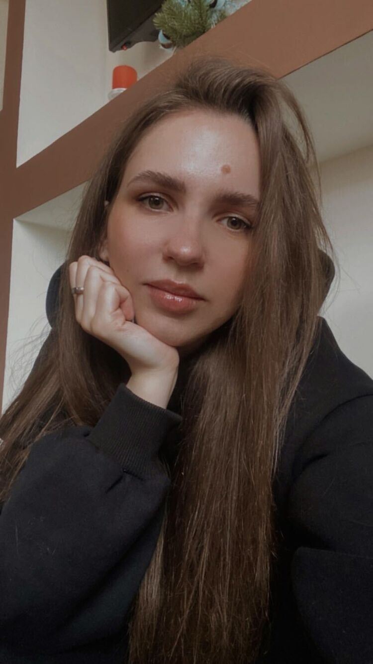 ���������� ������, ���� ������� Ksu, 28 ���, ������������ ��� ���������