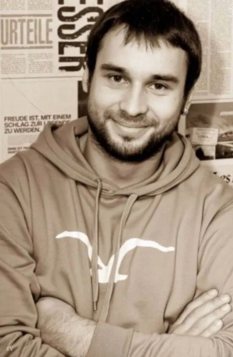 ���������� ����, ���� ������� ����, 32 ����, ������������ ��� ������, ����� � ���������