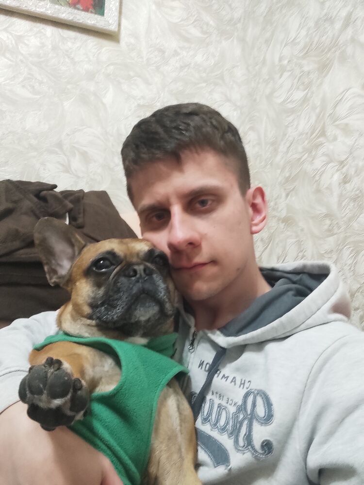 ���� 26692327 ������� �������, 29 ���, ���� ���������� � ������