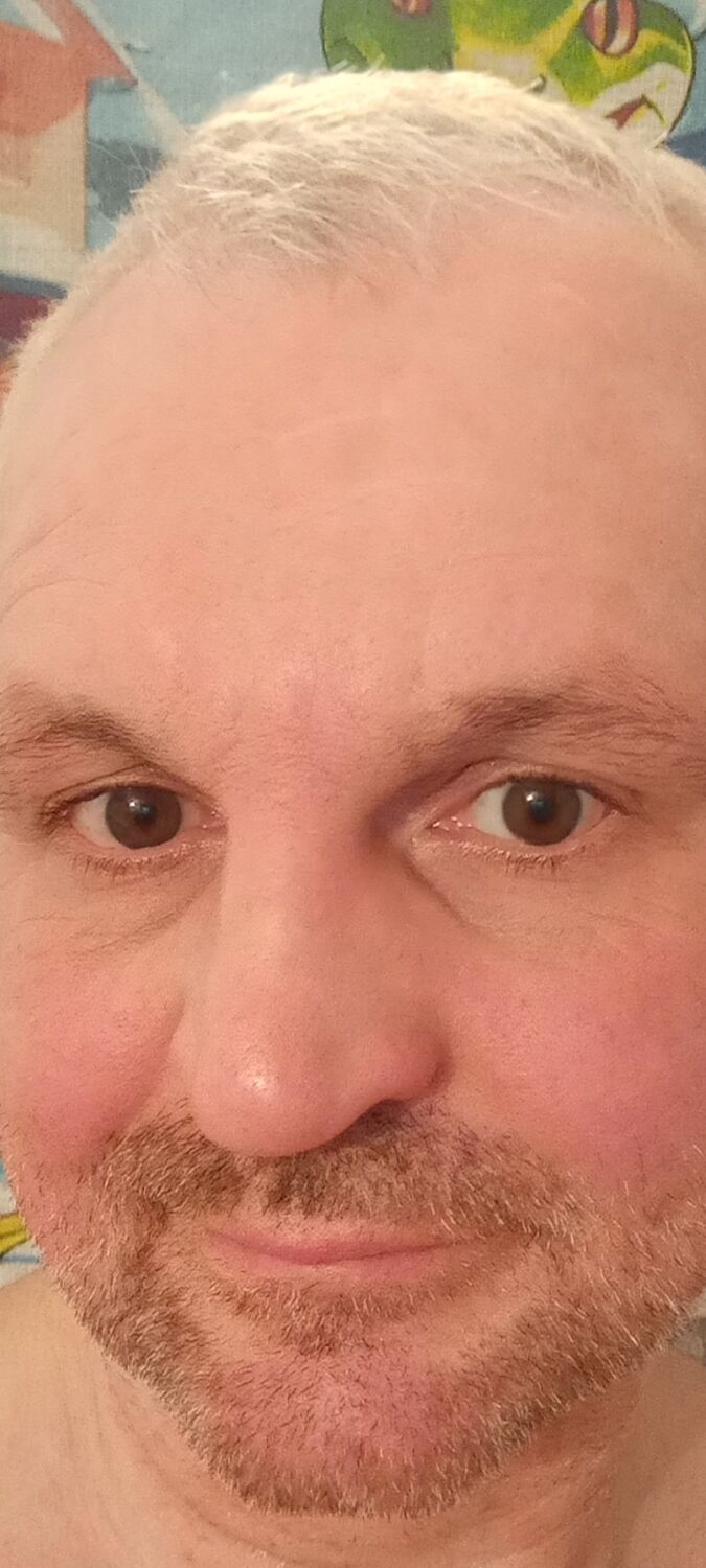  53590417  , 51 ,     