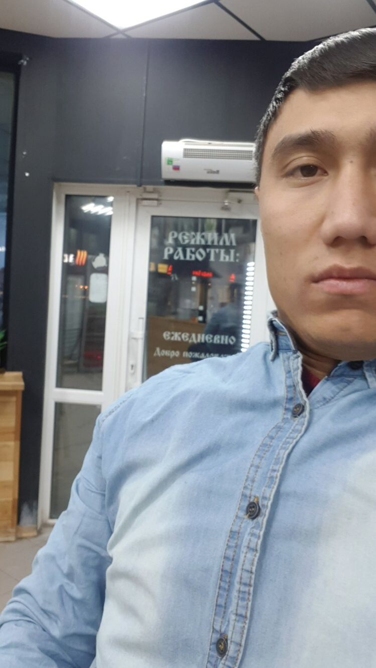 ���� 40846567 ������� ����, 27 ���, ���� ���������� � ������