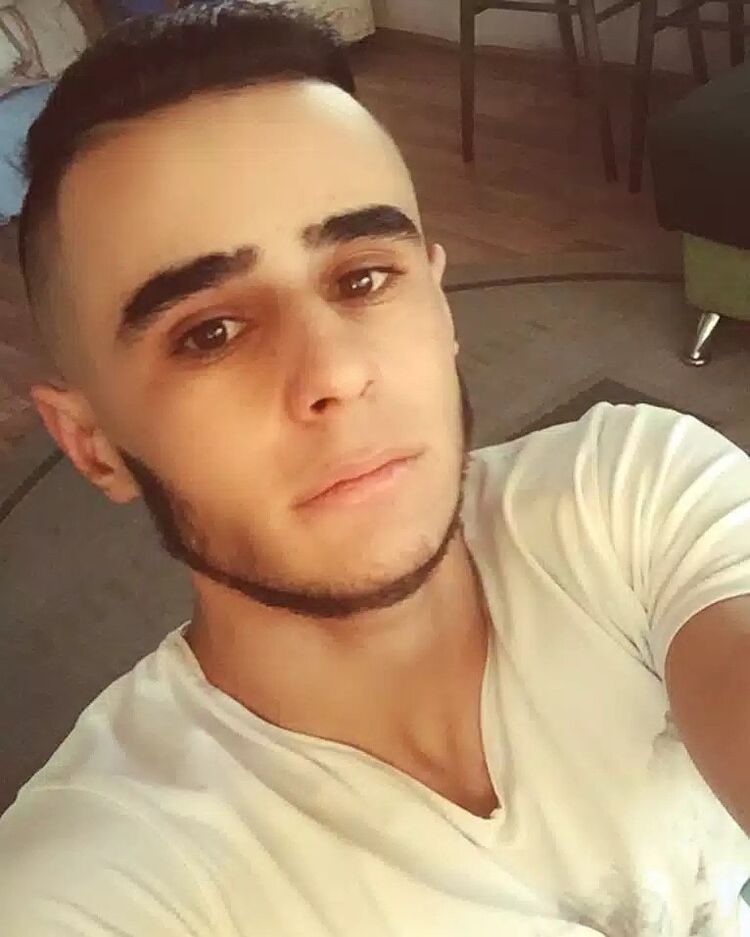 ���� 16727587 ������� �����, 27 ���, ���� ���������� � ������