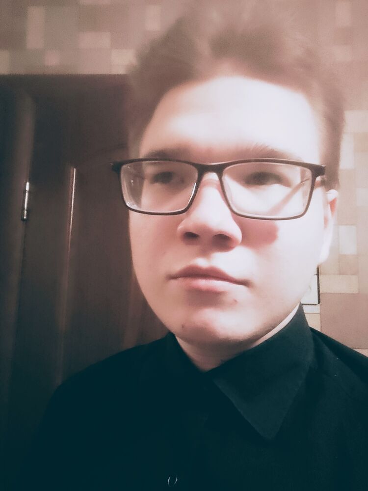 ���������� ������, ���� ����� �����, 25 ���, ������������ ��� ������, ����� � ���������