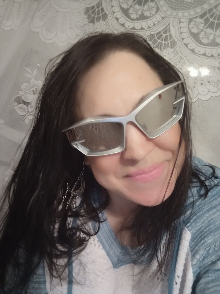  ,   , 48 ,   c 