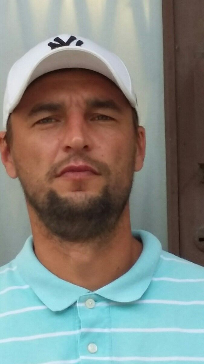 ���� 9724297 ������� �����, 48 ���, ���� ���������� � �����-����������