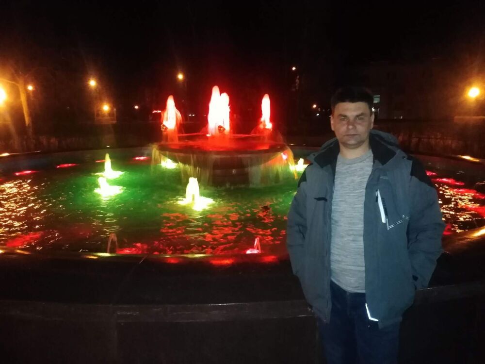  ,   , 18 ,   ,   , 