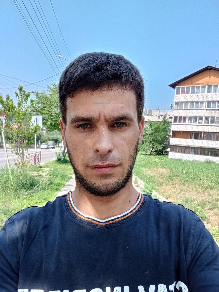 ���������� �������, ���� ������� Leonid, 34 ����, ������������ ��� ����� � ���������, c�������� ���������