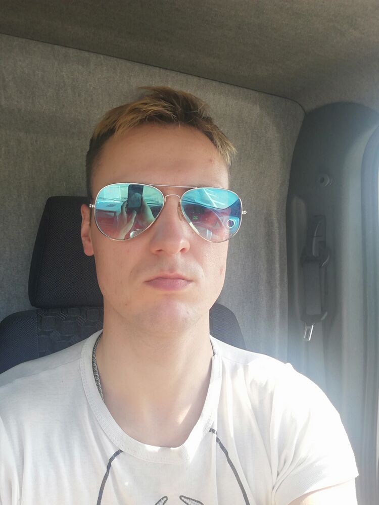 ���� 23032757 ������� �������, 35 ���, ���� ���������� � ������