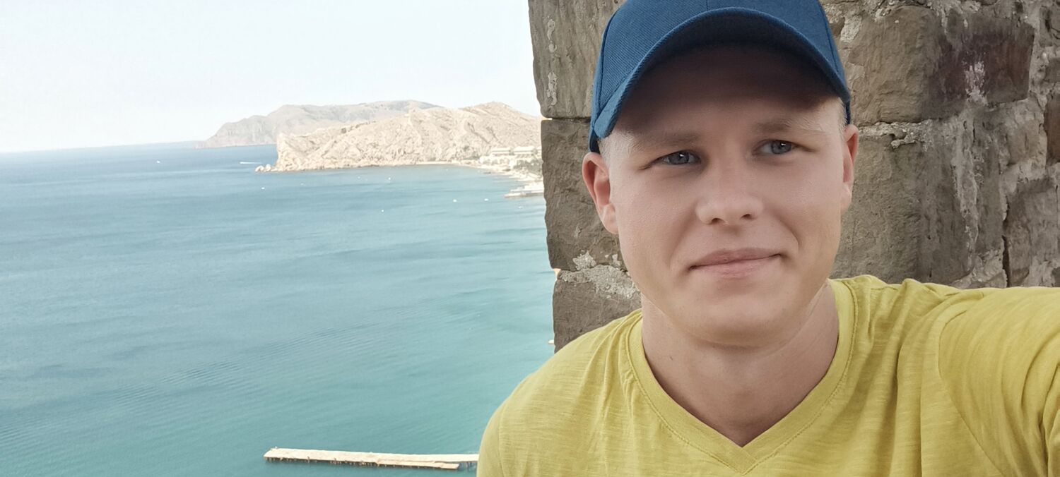 ���� 50873587 ����� �����, 24 ����, ���� ���������� � ��������