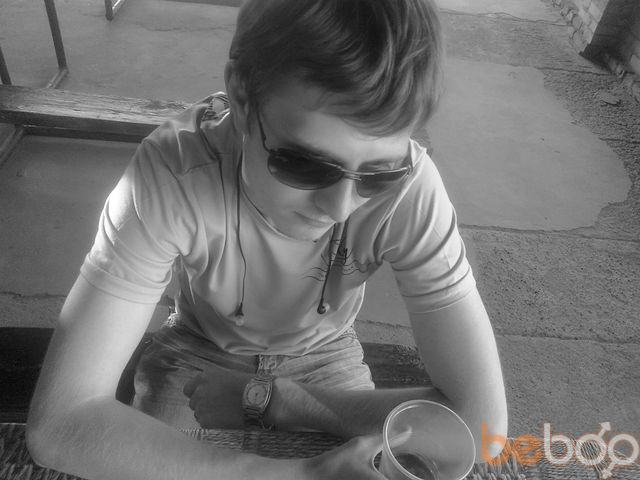 ���������� ��������, ���� ������� 1Zak1, 36 ���, ������������ ��� ����� � ���������, c�������� ���������