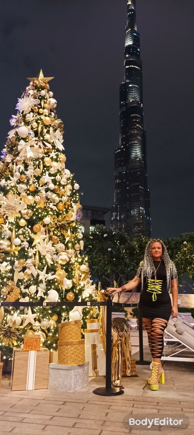  32588137  , 33 ,    -