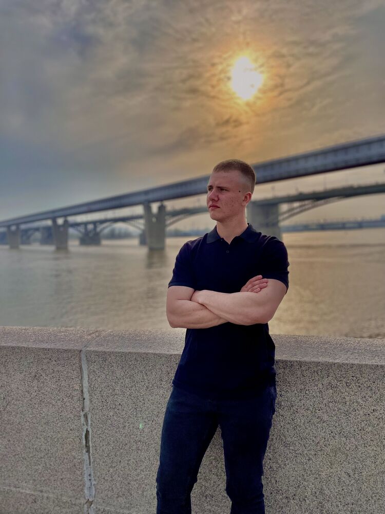 ���� 26975227 ����� �������, 23 ����, ���� ���������� � ������������