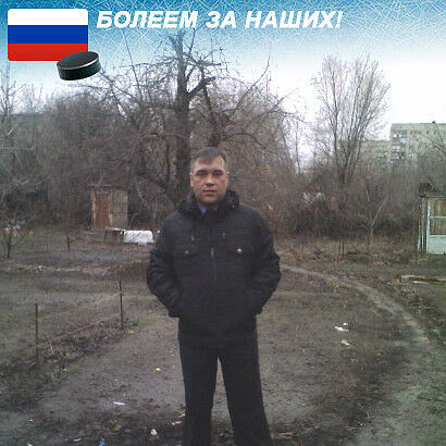  9986477  , 44 ,    -