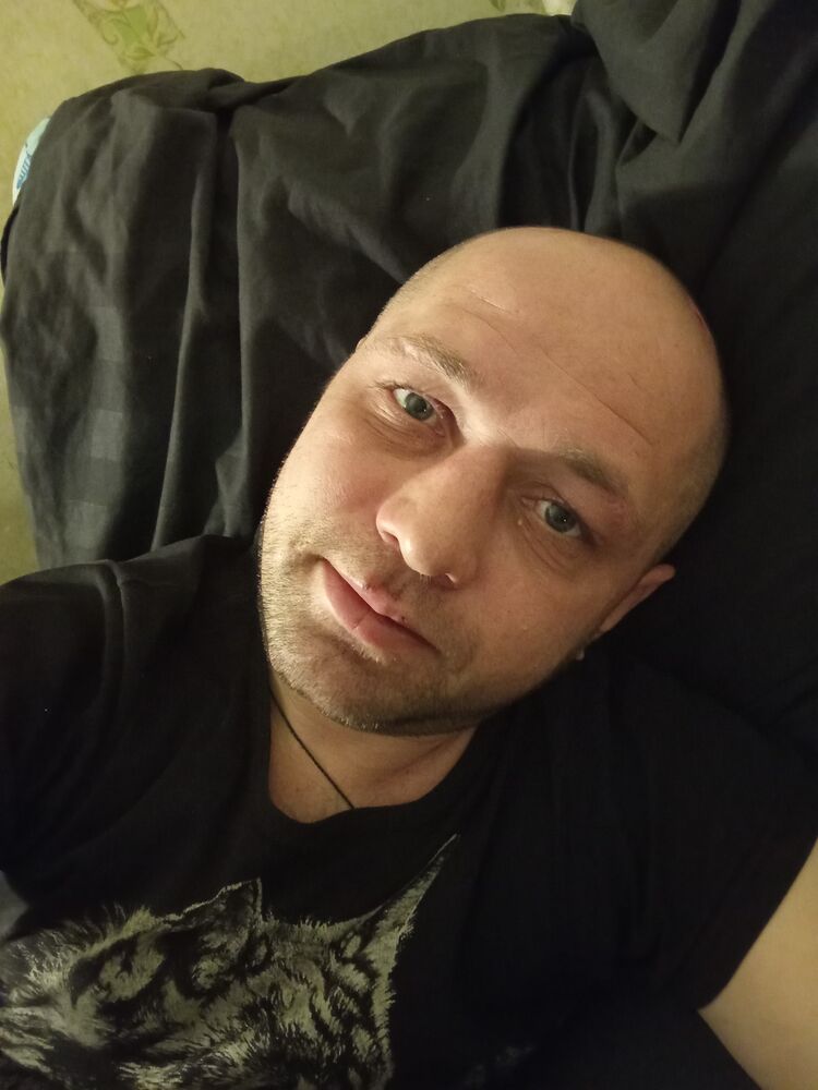 ���������� ���������, ���� ������� �����, 39 ���, ������������ ��� ������, c�������� ���������