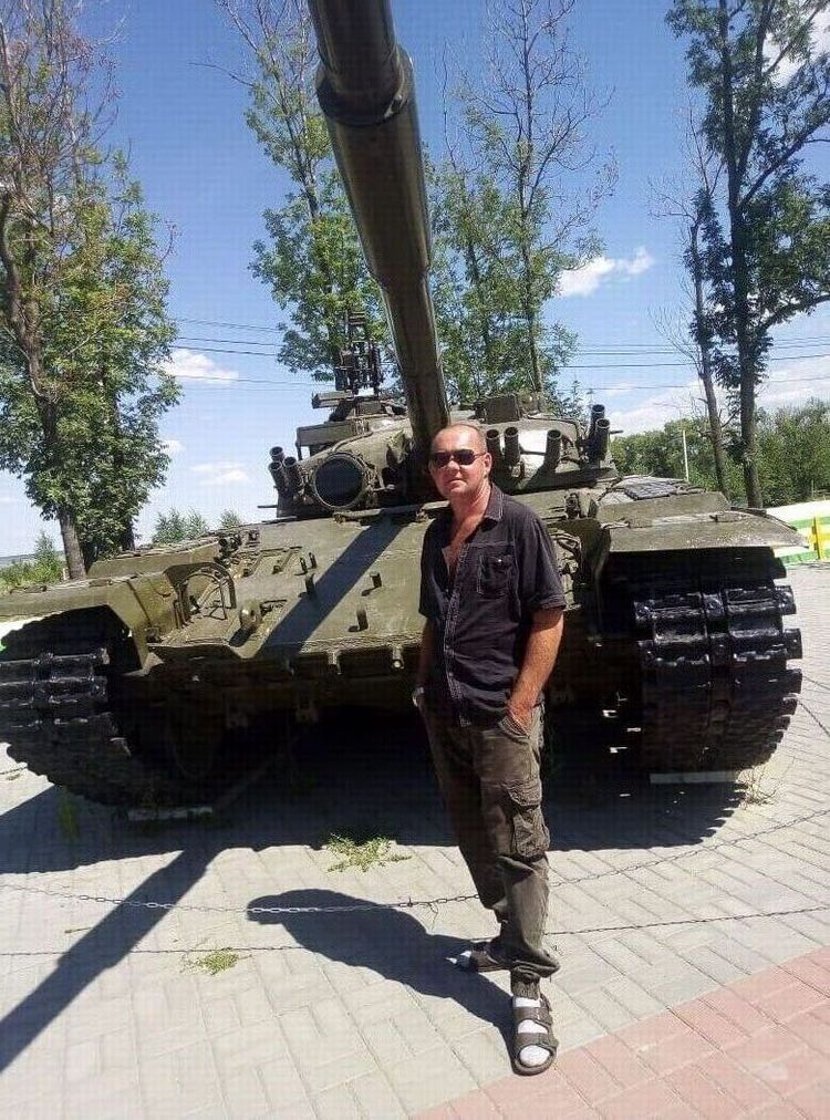  --,   , 41 ,   ,   