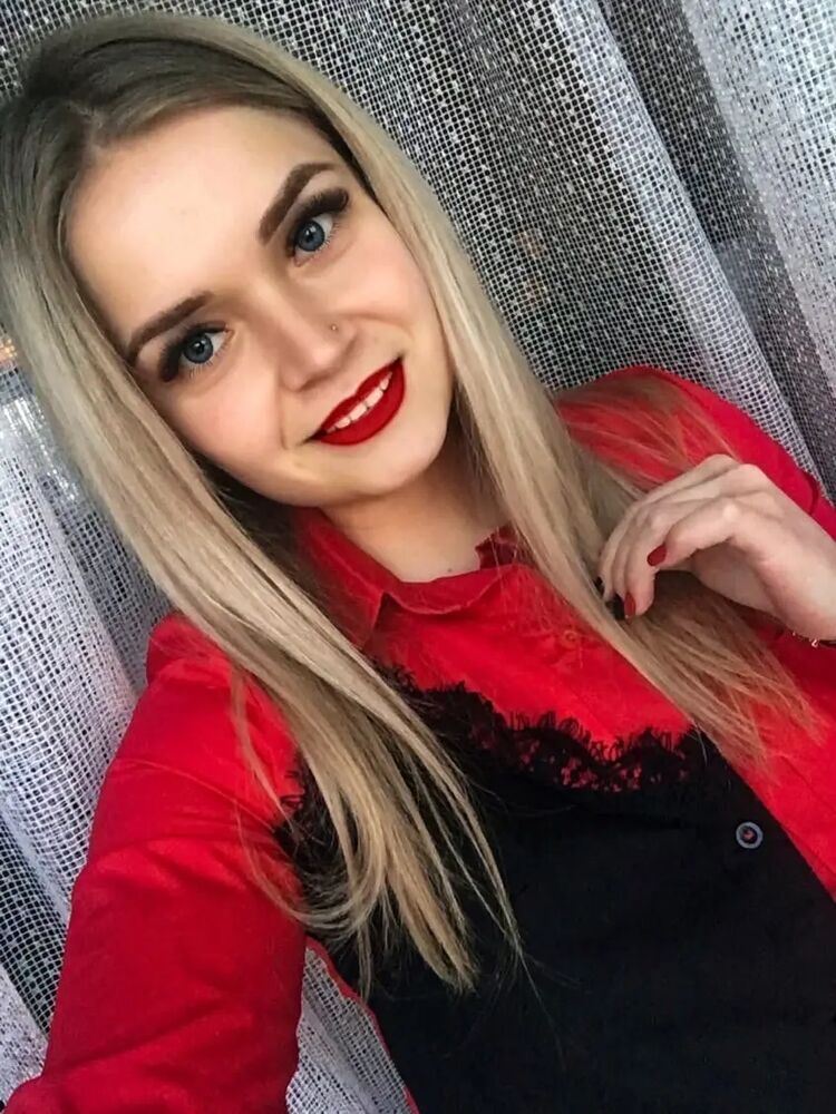  ,   , 32 ,   c 