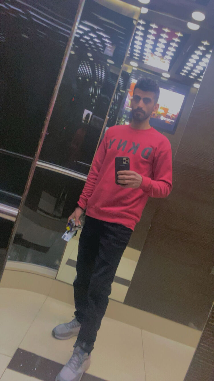  48066977  , 32 ,    