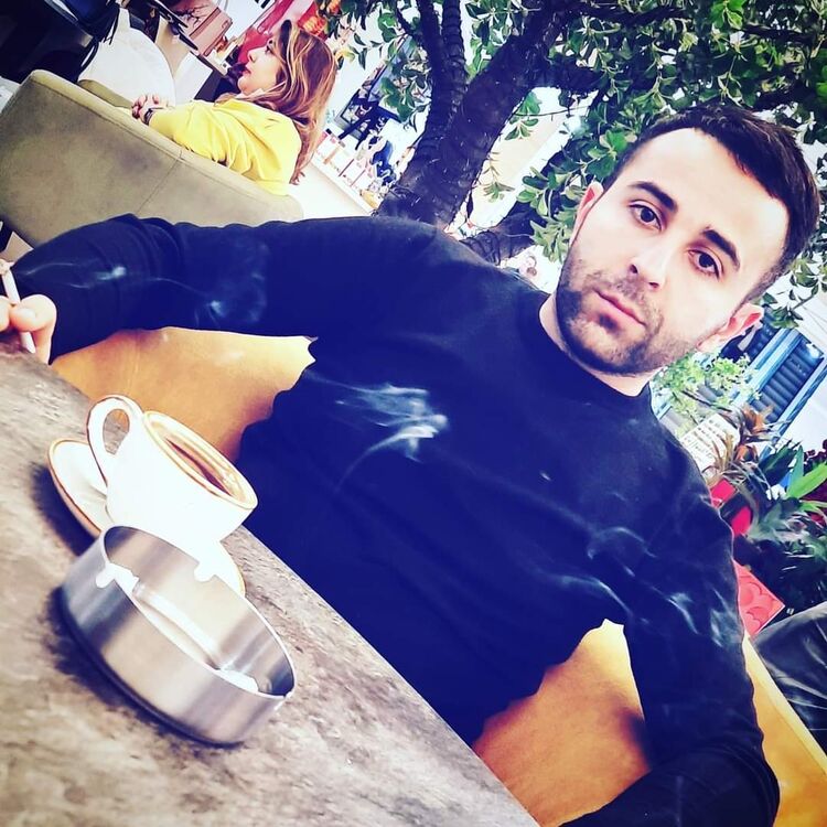 ���� 39434167 ������� Armen, 29 ���, ���� ���������� � �������