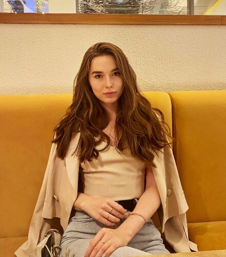 ���� 51088937 ������� �����, 25 ���, ���� ���������� � �������-��-����