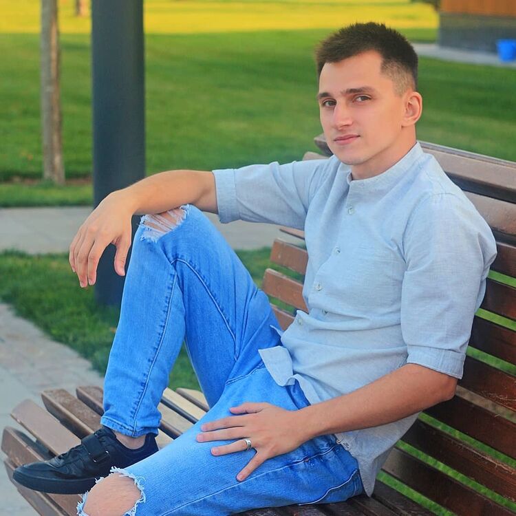 ���� 35951447 ����� �����, 25 ���, ���� ���������� � ������