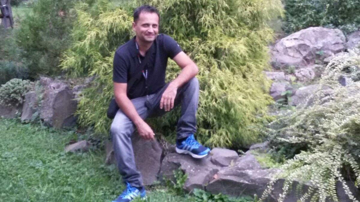  11484257  , 47 ,    Horne Krskany