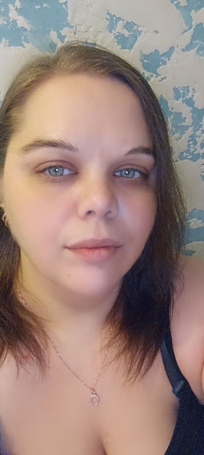 ���������� �����������, ���� ������� ������������, 38 ���, ������������ ��� c�������� ���������