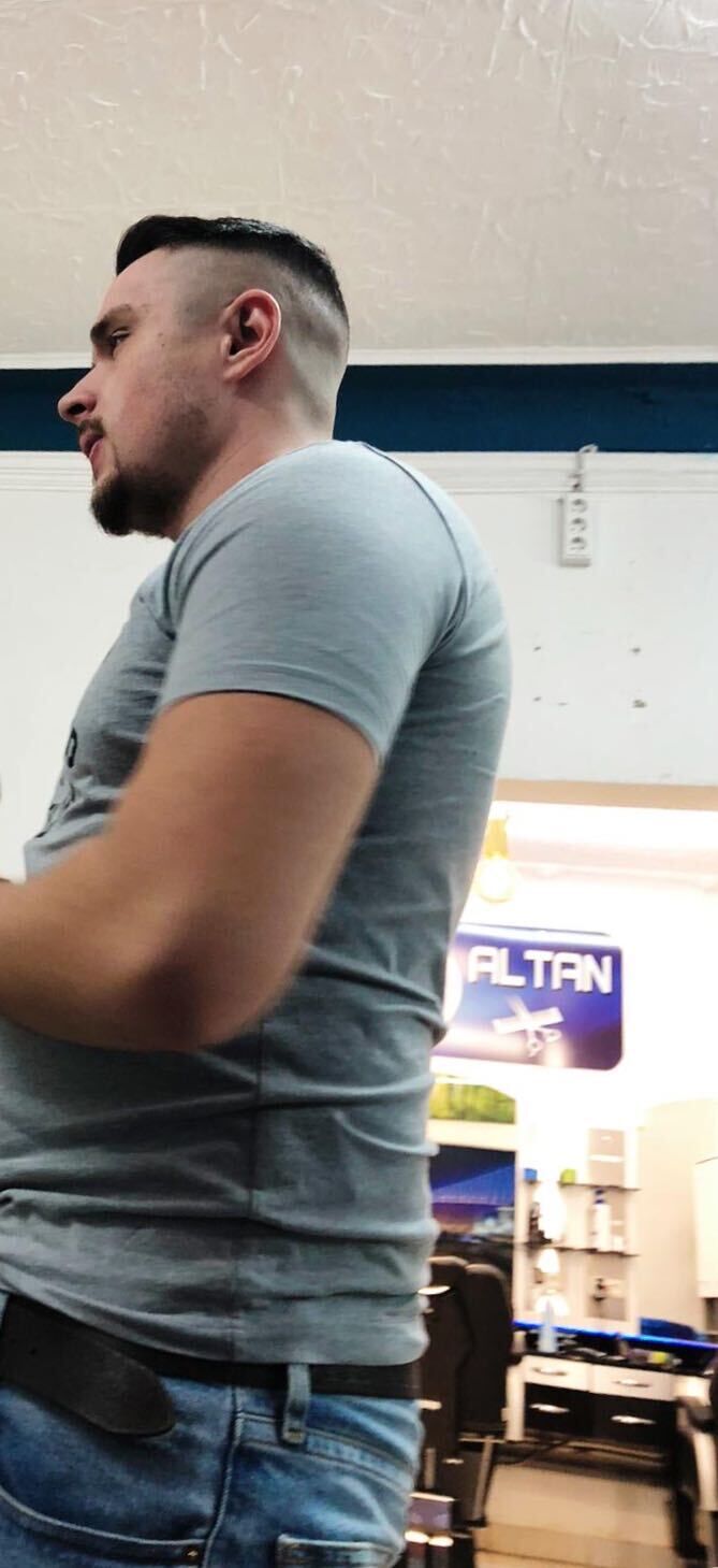  Nuernberg,   Artur, 26 ,   ,   