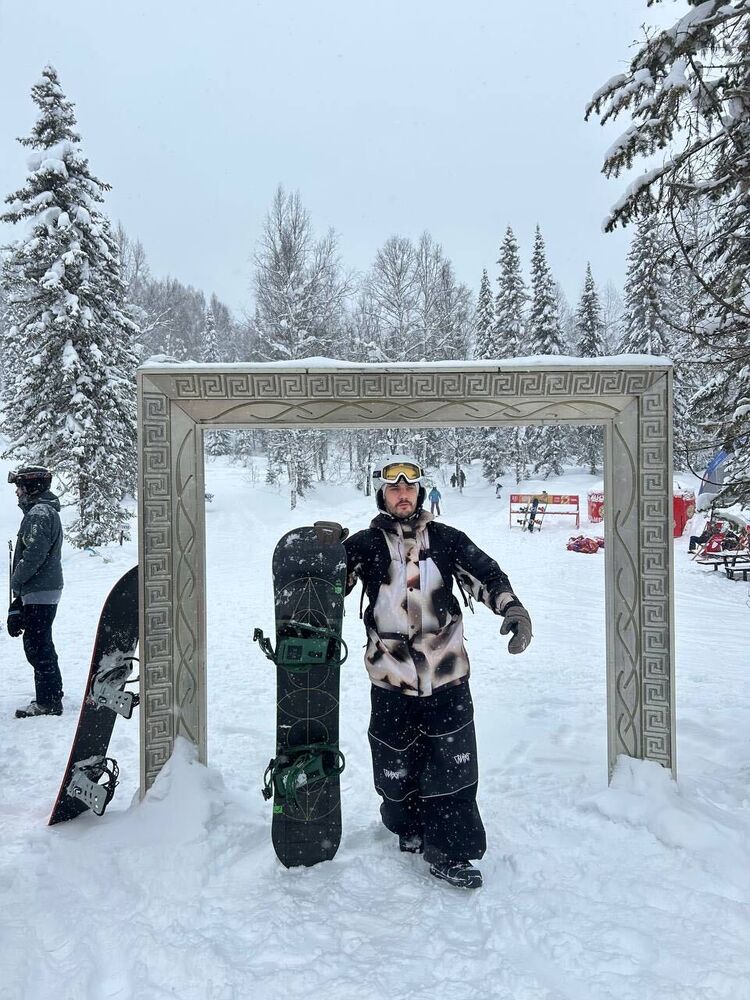 ���� 49838447 ������� ������, 26 ���, ���� ���������� � ������