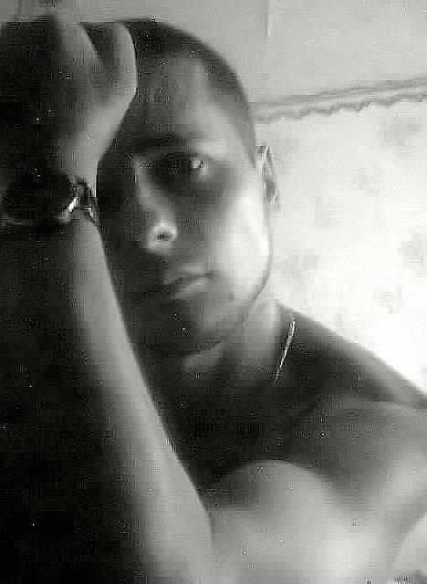 ���������� ������ ���, ���� ������� �����, 34 ����, ������������ ��� ������, ����� � ���������, c�������� ���������