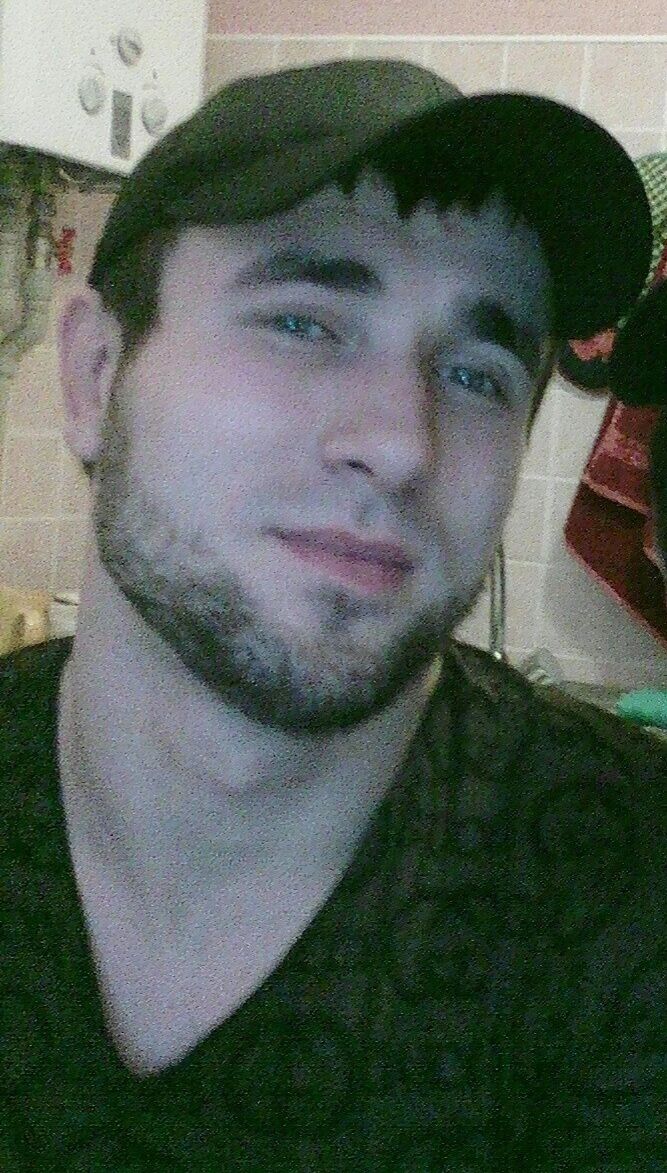  ,   Ivar, 33 ,   c 