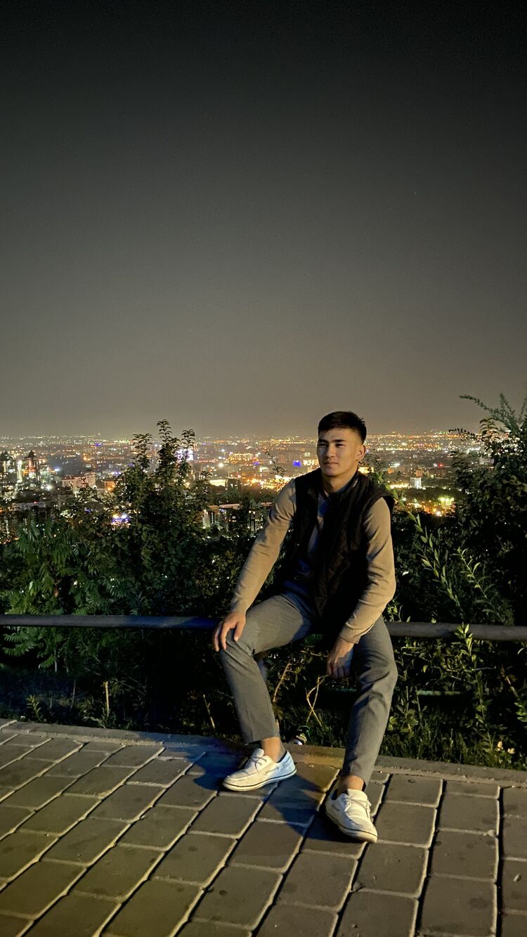 ���������� ������, ���� ������� ������, 27 ���, ������������ ��� ������, ����� � ���������