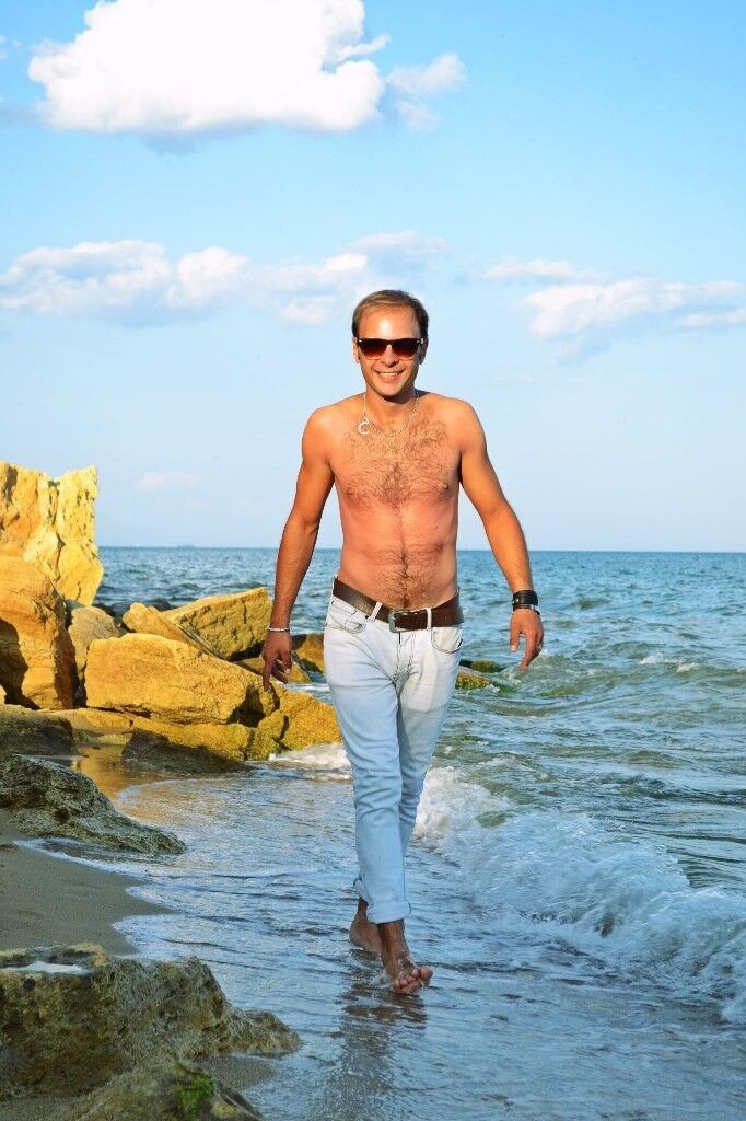 ���������� ���������, ���� ������� �������, 36 ���, ������������ ��� ������