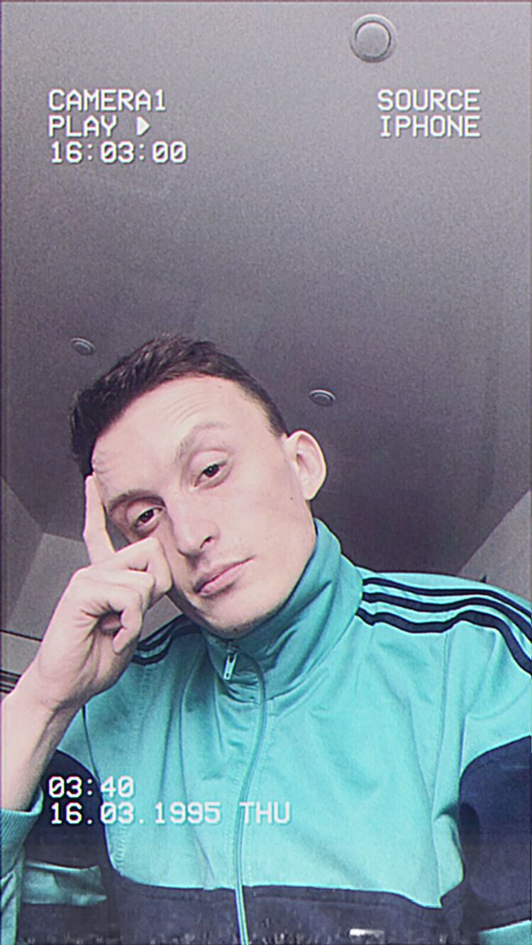 ���������� ������, ���� ������� ����������, 29 ���, ������������ ��� ������, ����� � ���������