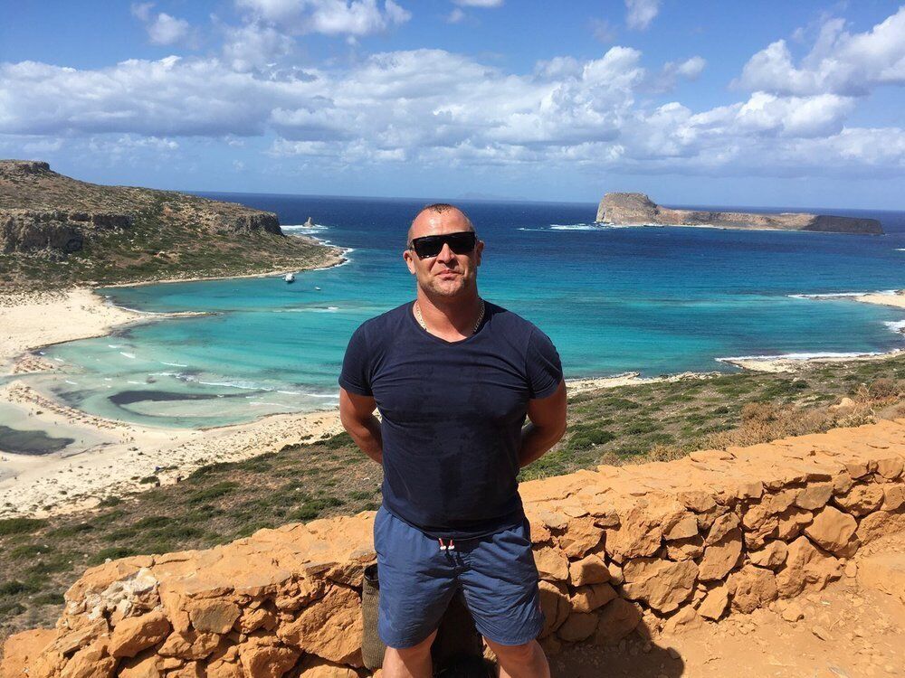  29987347  , 51 ,    -