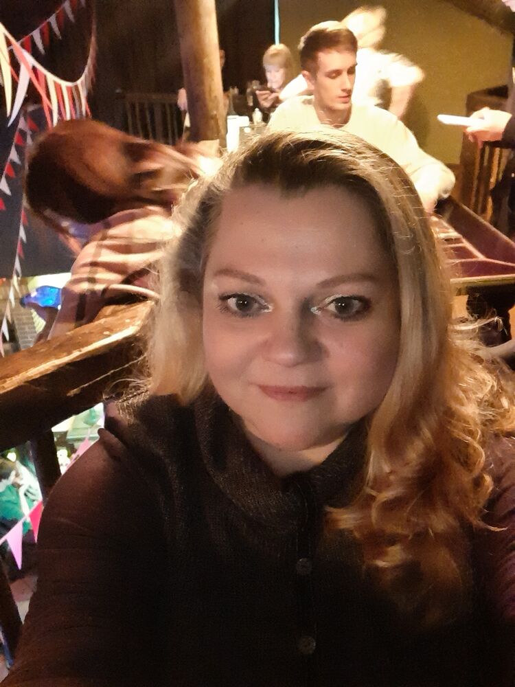 ���� 25503037 ������� ��������, 45 ���, ���� ���������� � ������