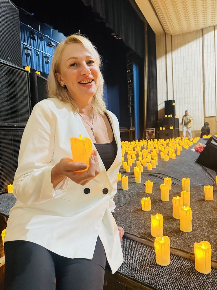 ���� 55561777 ������� Nata, 48 ���, ���� ���������� � �����������