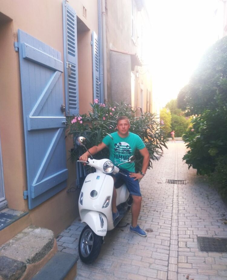 ���������� �����-���������, ���� ������� �������, 41 ���, ������������ ��� ������, ����� � ���������