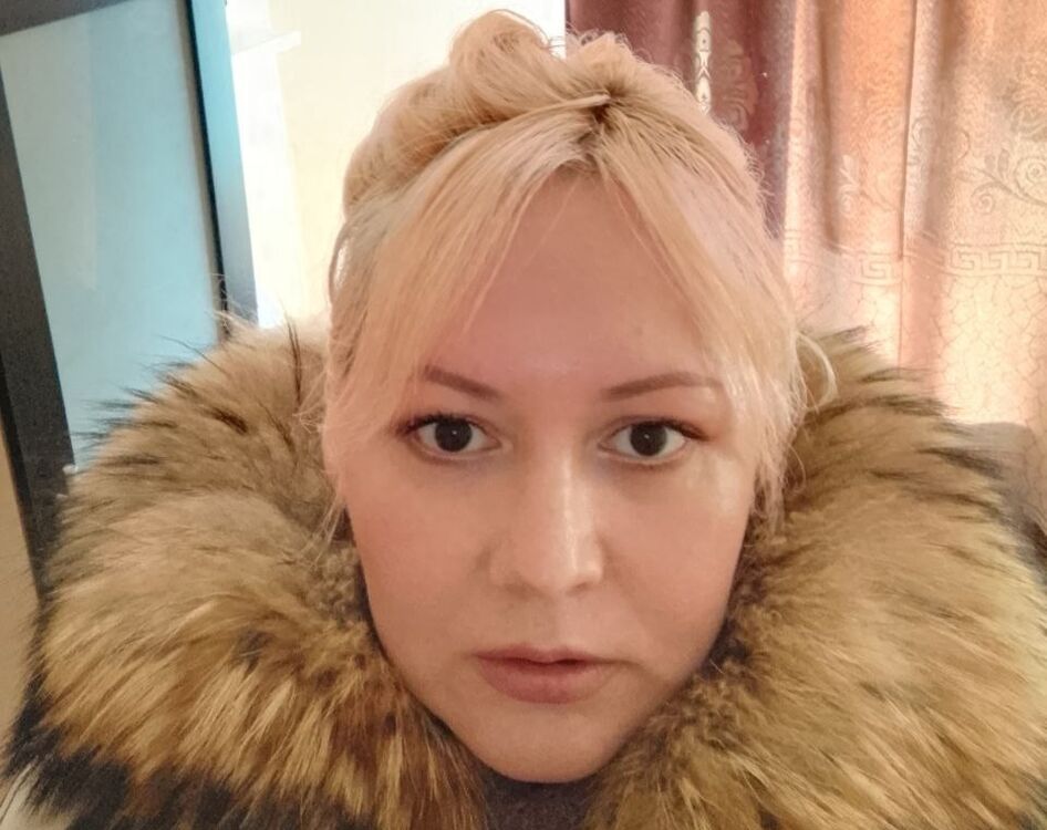 ���������� ���������, ���� ������� �����, 45 ���, ������������ ��� ������, ����� � ���������, c�������� ���������, ���������