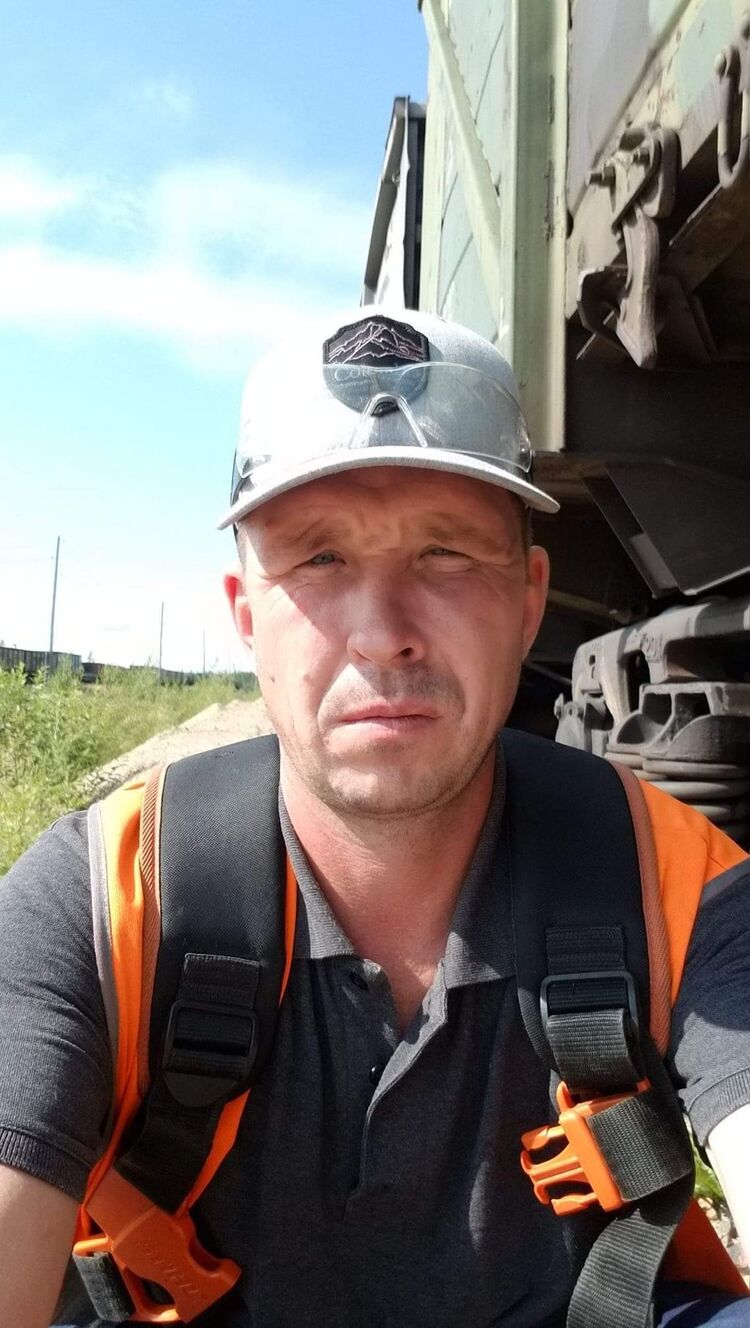 ���������� ����������, ���� ������� �����, 48 ���, ������������ ��� ������, ����� � ���������, ���������