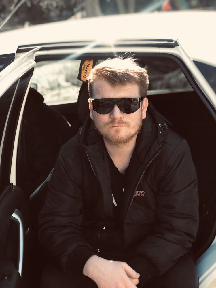 ���� 42425817 ������� �����, 29 ���, ���� ���������� � ������