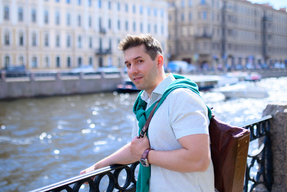 ���������� �����-���������, ���� ������� �������, 36 ���, ������������ ��� ������, ����� � ���������, c�������� ���������